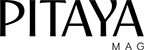 Pitaya mag