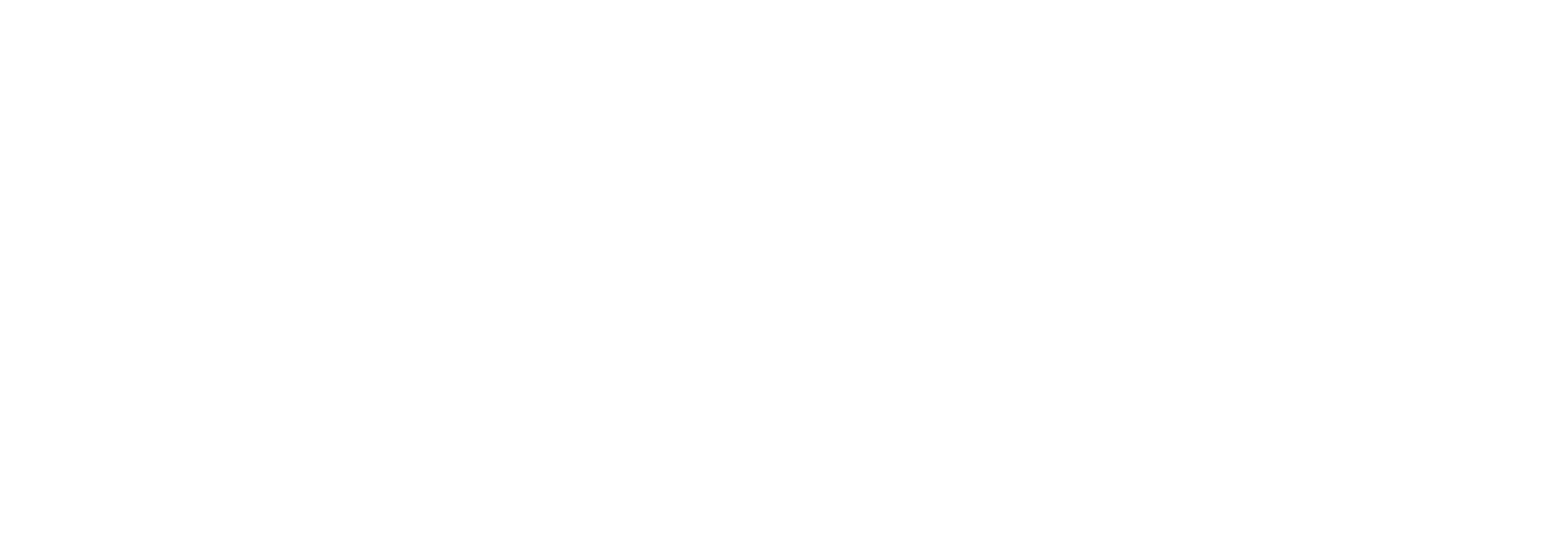 Pitaya mag