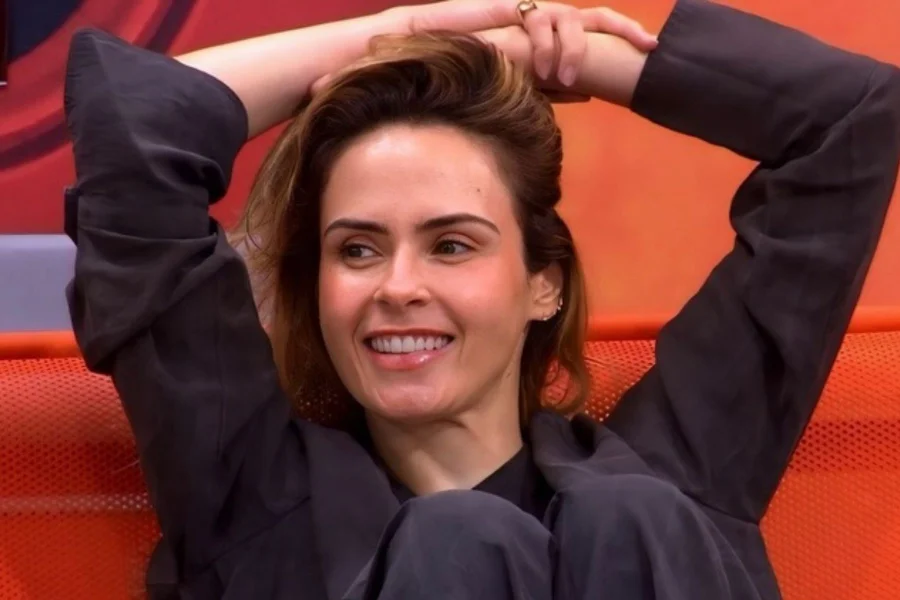 ana paula renault