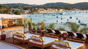 Casas Brancas Boutique Hotel & Spa
