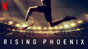 Rising Phoenix 