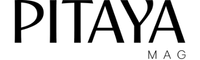 Pitaya mag