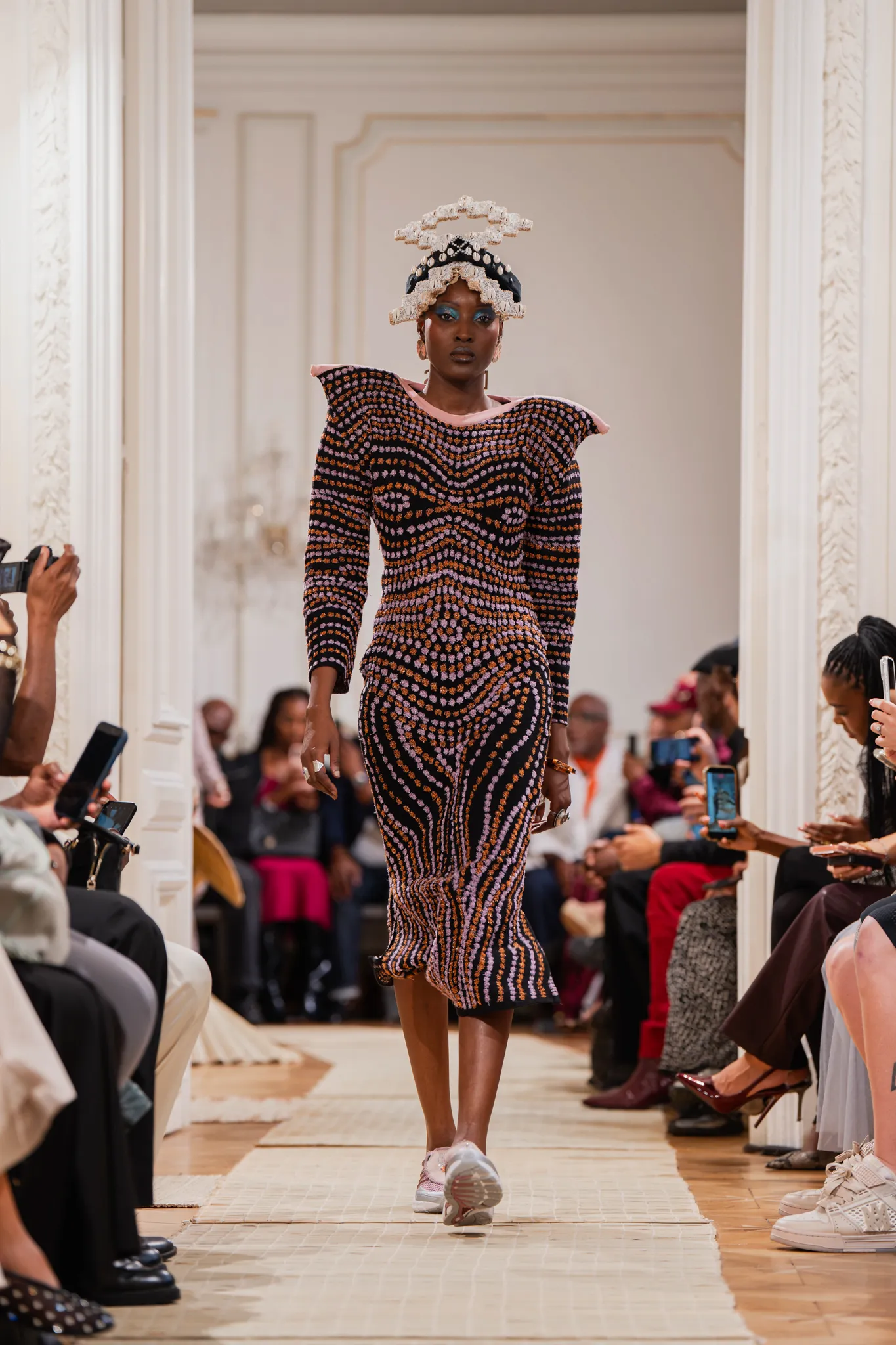 MaXhosa Africa